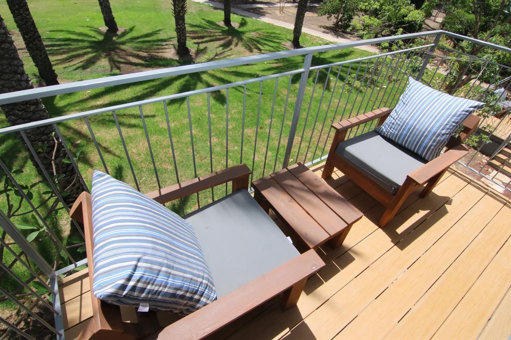 Ashdot Yaacov Ichud Kibbutz Country Lodging Extérieur photo